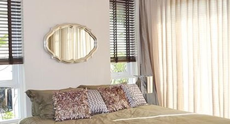 Casa Ville Sukhumvit 103
