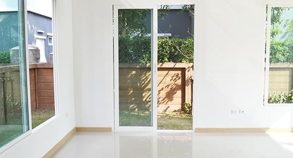 Casa Ville Sukhumvit 103