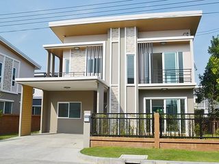 Casa Ville Sukhumvit 103