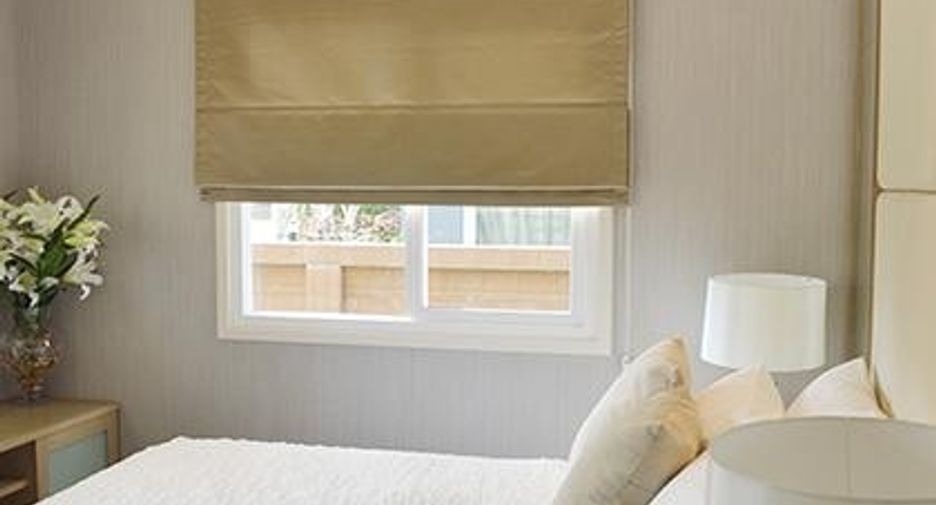 Casa Ville Sukhumvit 103