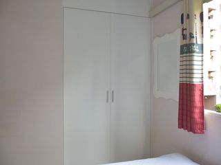 Plum Condo Park Rangsit