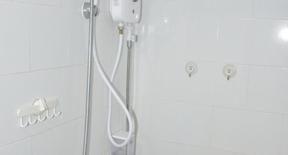 Plum Condo Park Rangsit