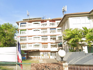 Baan Waree Sailom 1