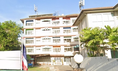Baan Waree Sailom 1
