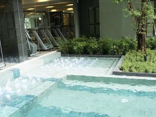TEAL Sathorn-Taksin