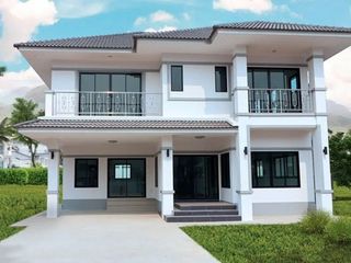 Baan Jai Kaew Arawan 31
