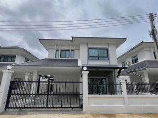 Baan Jai Kaew Arawan 31