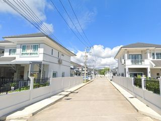 Baan Jai Kaew Arawan 31