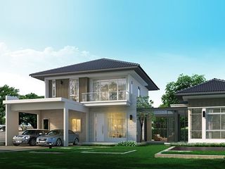 มัณฑนา พรานนก สาย 2 - บางแวก