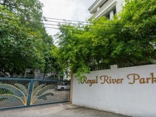 Royal River Park