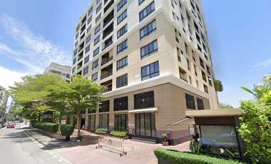 Prime Mansion Sukhumvit 31