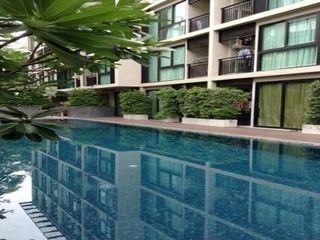 Abstracts Sukhumvit 66/1