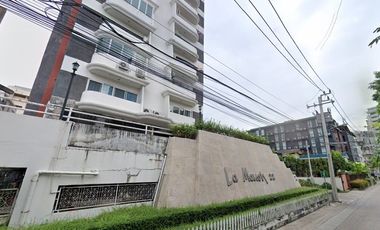 La Maison Sukhumvit 22