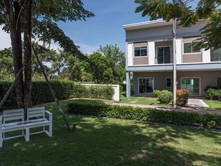 Treepruk Prapa-Nakhonpathom
