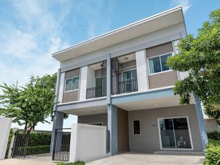 Treepruk Prapa-Nakhonpathom