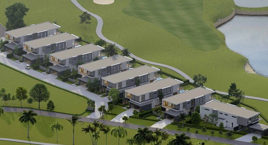 Sansara Hua Hin