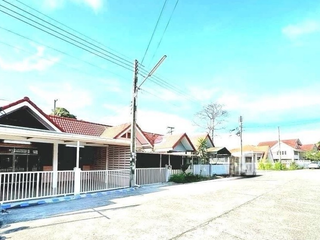 บ้านแพรวดาว 4