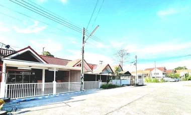 Baan Phrae Dao 4