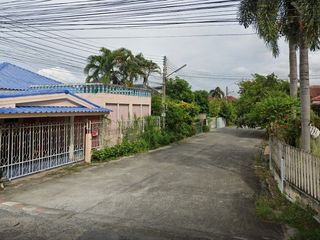 บ้านแพรวดาว 4