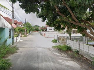 บ้านแพรวดาว 4