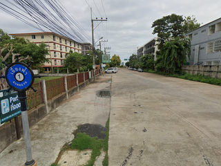 Aueng Fah Villa