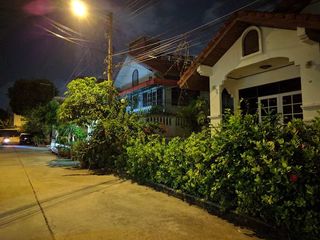 Aueng Fah Villa
