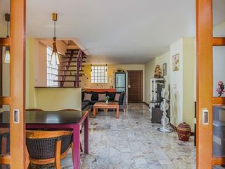 Eco Valley Lodge