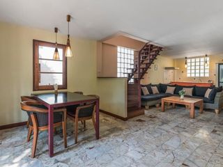 Eco Valley Lodge