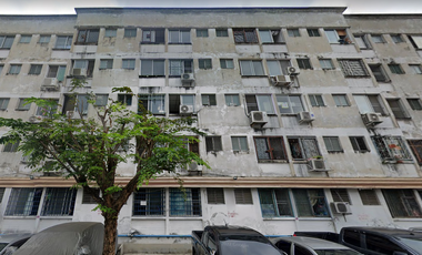 Thang Duan Condominium