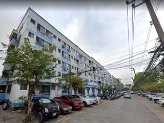 Thang Duan Condominium