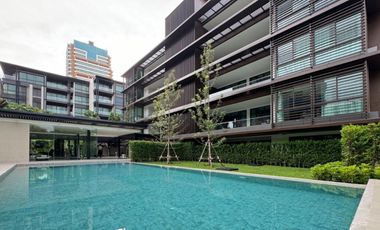 The Grand Ekkamai