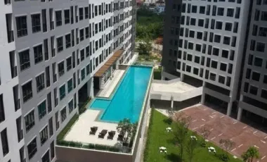 Regent home 18 changwattana - laksi