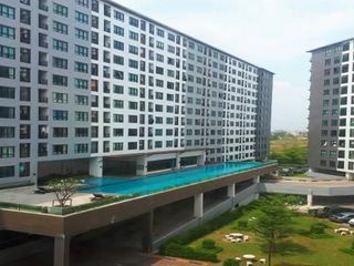 丽晶家园18 常瓦塔纳-叻四