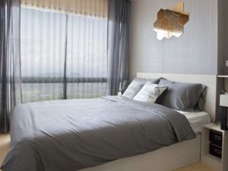 Q House Condo Phaholyothin-Chiangrai