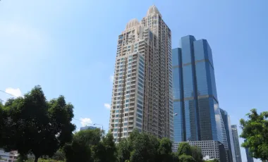 The Empire Place