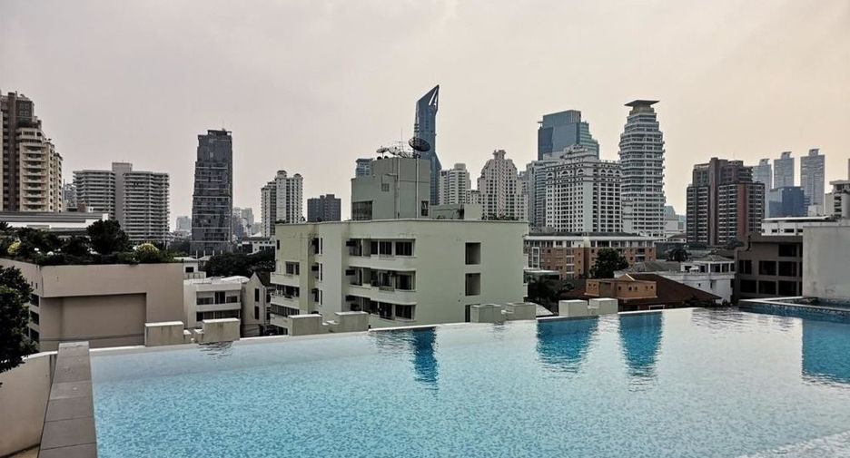 วินเซนเต้ สุขุมวิท 49