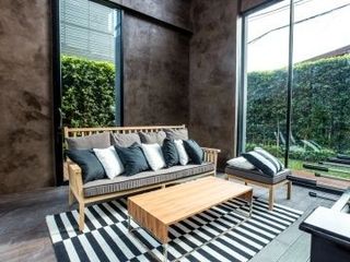 Arden Ladprao 71