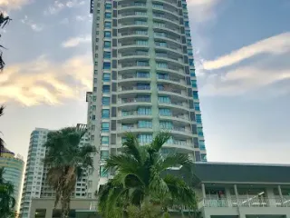 Lumpini Place Narathiwas-Chaopraya