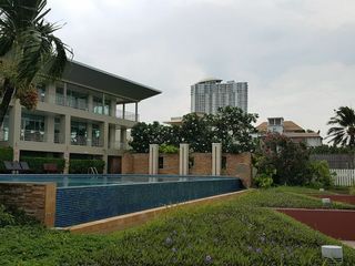 Lumpini Place Narathiwas-Chaopraya