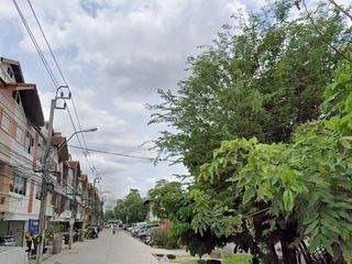 Neppark Villa