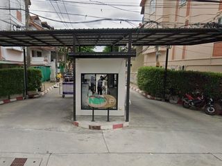 Neppark Villa