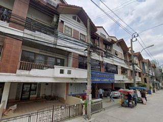 Neppark Villa