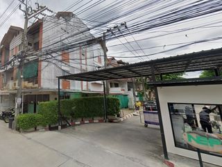 Neppark Villa
