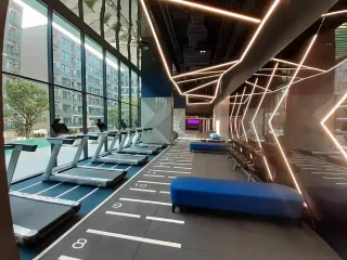 The Origin Sukhumvit 105
