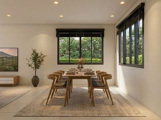 Hikaru Garden