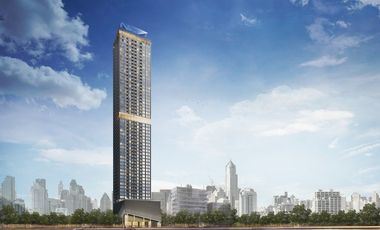 Cloud Thonglor – Phetchaburi