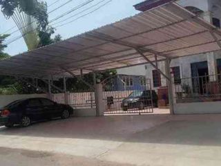 KV Apartment