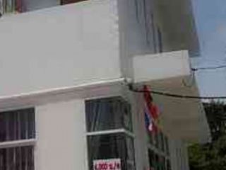 KV Apartment