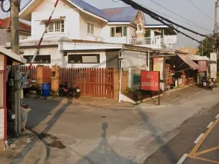 Nonsi Village 1