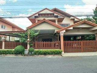 Nonsi Village 1